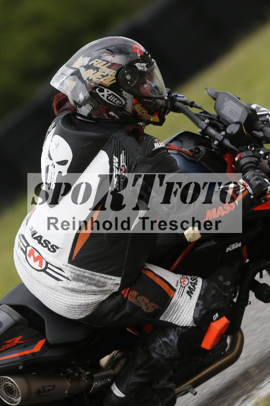 /18 02.05.2024 Speer Racing ADR/Gruppe gelb/104
